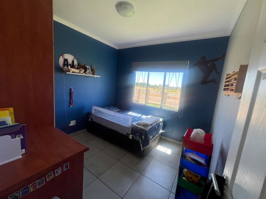 4 Bedroom Property for Sale in Keidebees Northern Cape
